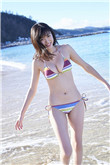 香格里拉电视剧